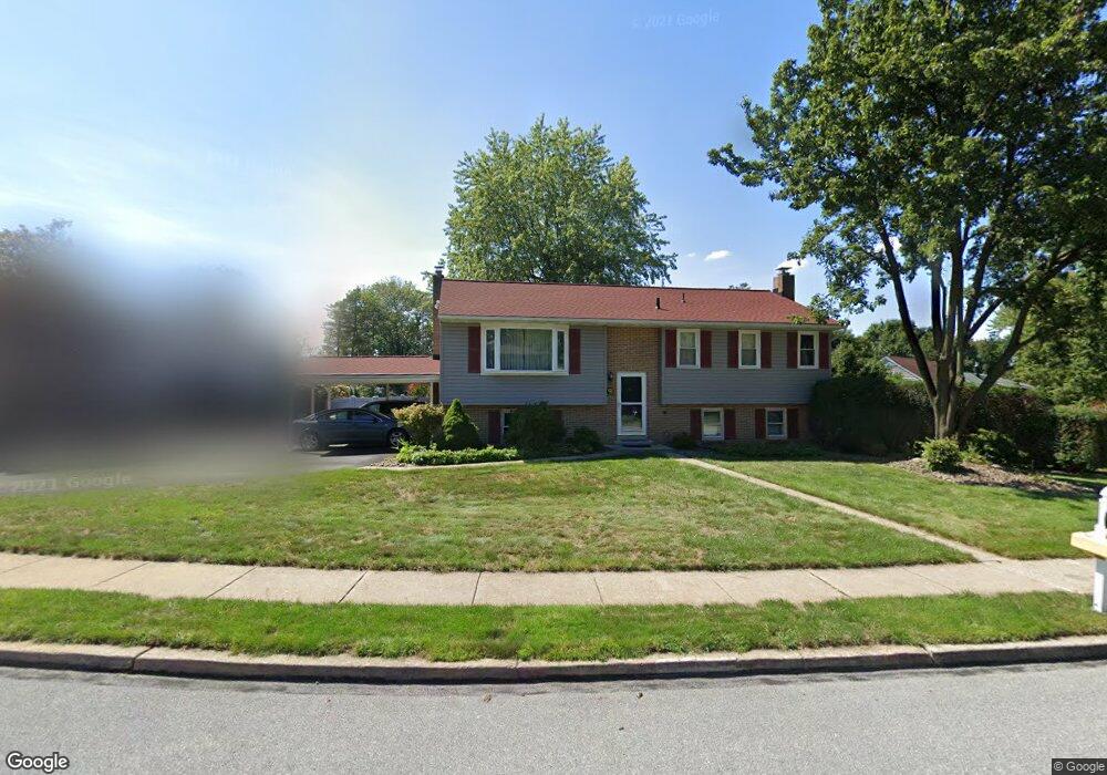 741 Tamarack Trail, Reading, PA 19607 - photo 1