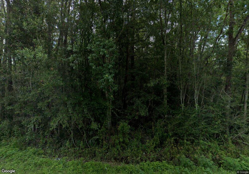 9613 Saracennia Rd, Moss Point, MS 39562 - photo 1