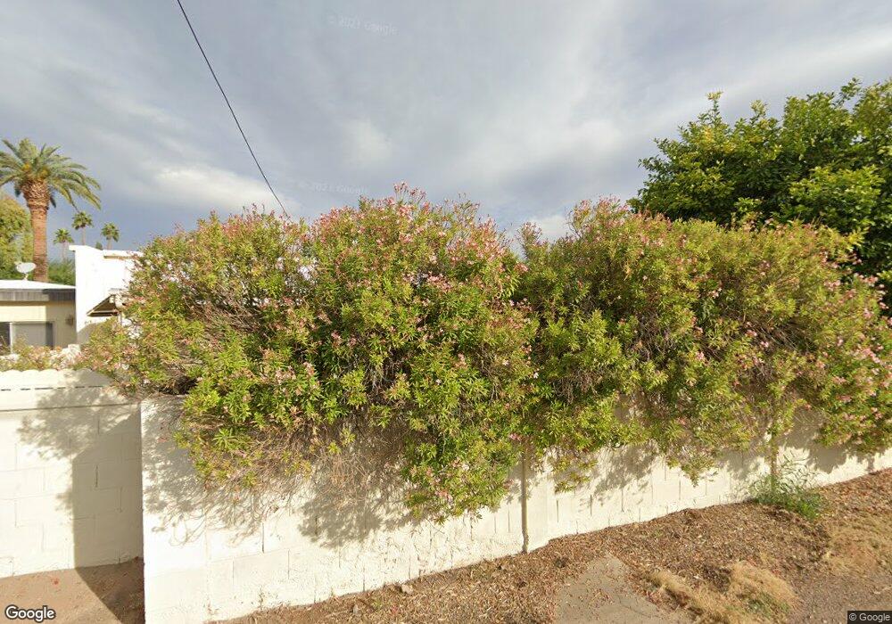 1046 E Laguna Dr, Tempe, AZ 85282 - photo 1