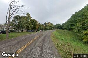 00 Route 377, Amesville, OH 45711