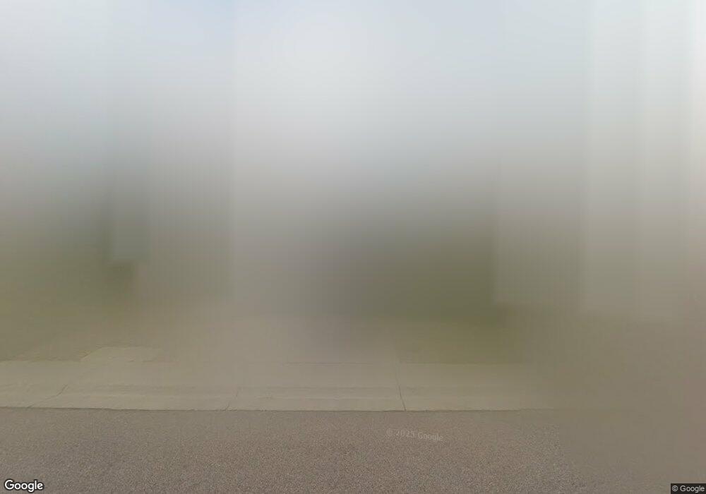 5080 S Wenatchee Cir, Aurora, CO 80015 - photo 1