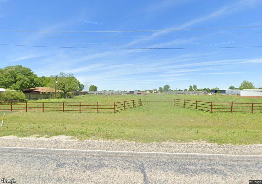 7000 W Interstate 20, Weatherford, TX 76088 - photo 1