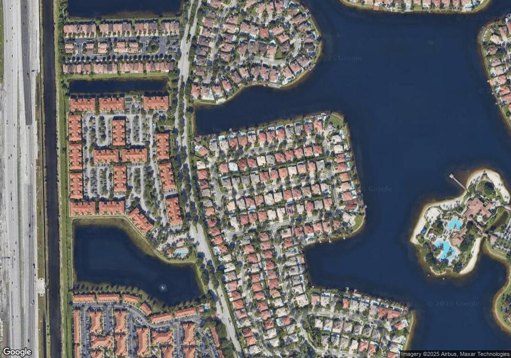 11353 NW 65th St, Doral, FL 33178 - photo 1