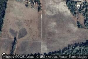 1869 Hadden Pond Rd, Avera, GA 30803