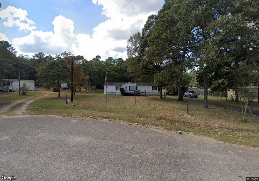 28213 Walnut Hill Dr, Hockley, TX 77447 - photo 1