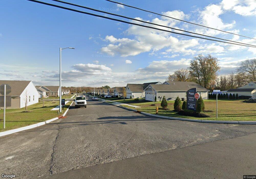 96 Senators Way, Berlin, NJ 08009 - photo 1