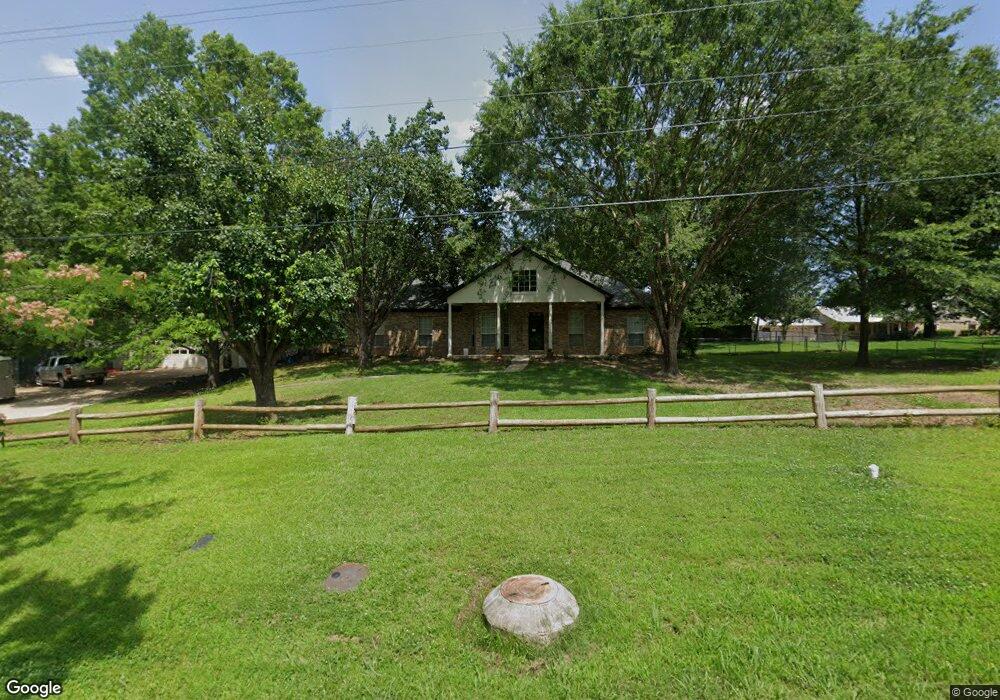 Sold $315,000