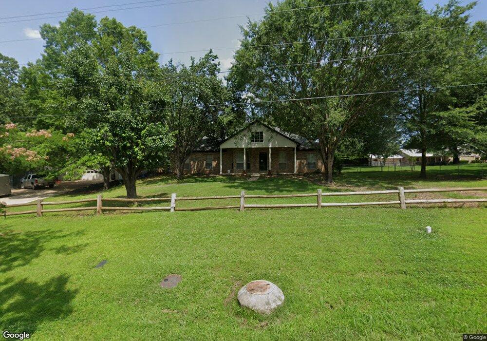 6930 Sanderson Ln, Texarkana, AR 71854 - photo 1