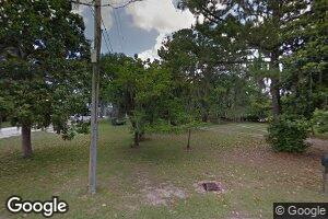 201 Falligant Ave, Savannah, GA 31410
