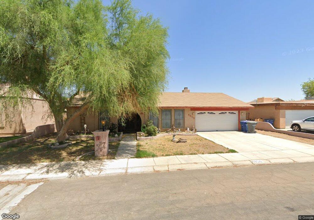 4400 W 14th Place, Yuma, AZ 85364 - photo 1