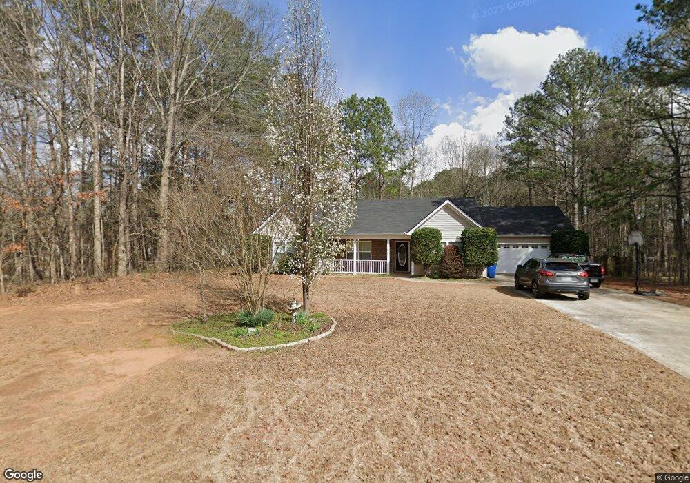 102 Kimbell Farm Dr, Locust Grove, GA 30248 - photo 1