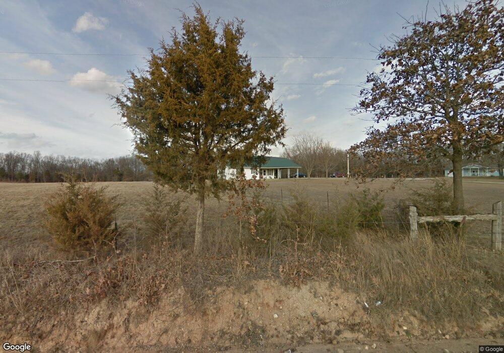 42178 Maries Road 638, Dixon, MO 65459 - photo 1