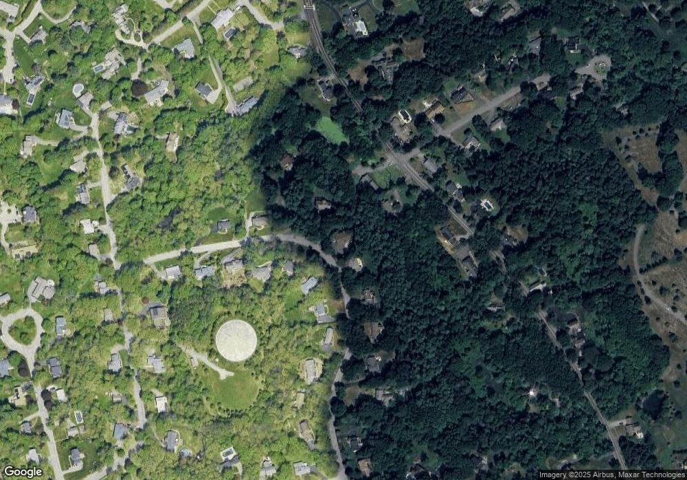 143 Sandra Ln, North Andover, MA 01845 - photo 1