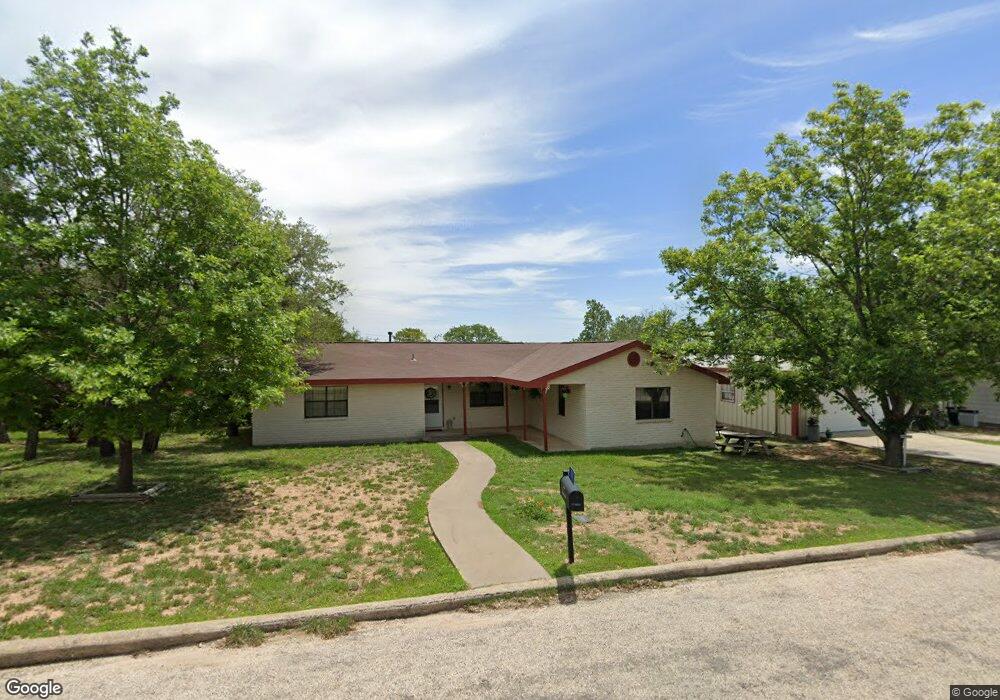 88 Linda Dr, Fredericksburg, TX 78624 - photo 1