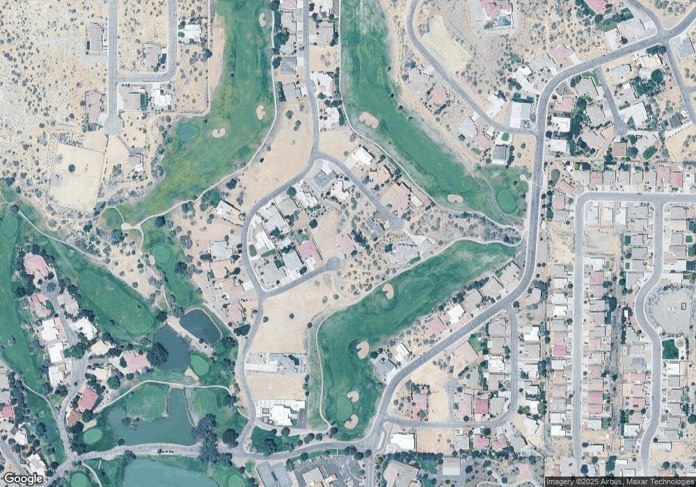 6314 Titleist Ct, Farmington, NM 87402 - photo 1