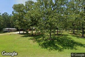 745 Highway 44, Jayess, MS 39641