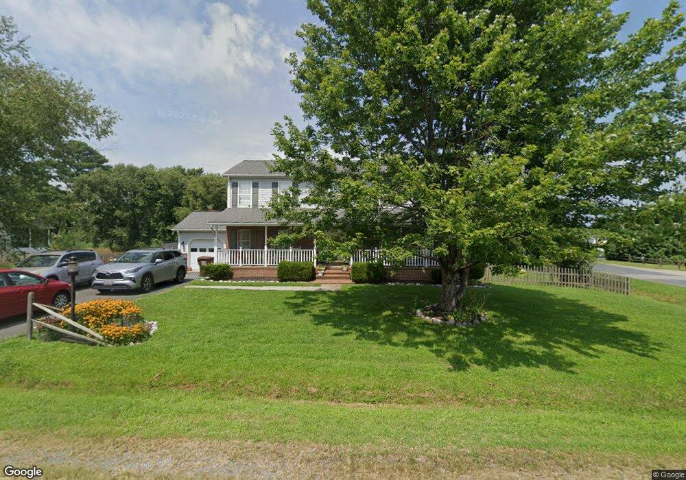 500 Buckingham Dr, Stevensville, MD 21666 - photo 1