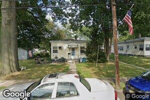 18B Wavecrest Ave, Winfield Park, NJ 07036
