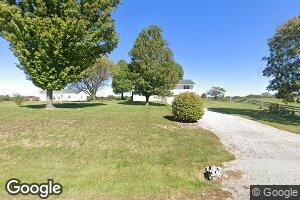 12361 Murphysboro Rd, Campbell Hill, IL 62916
