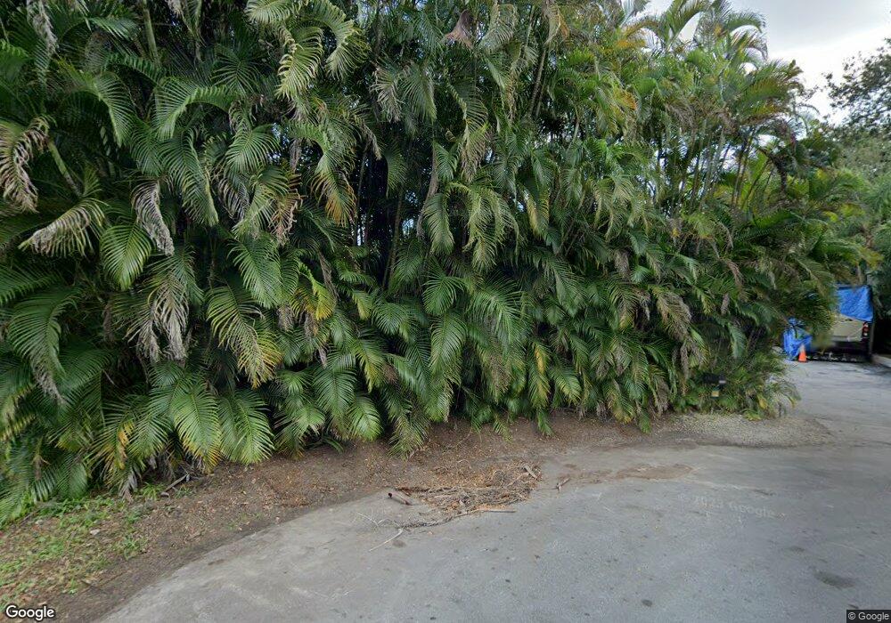 6330 SW 186th Way, Southwest Ranches, FL 33332 - photo 1