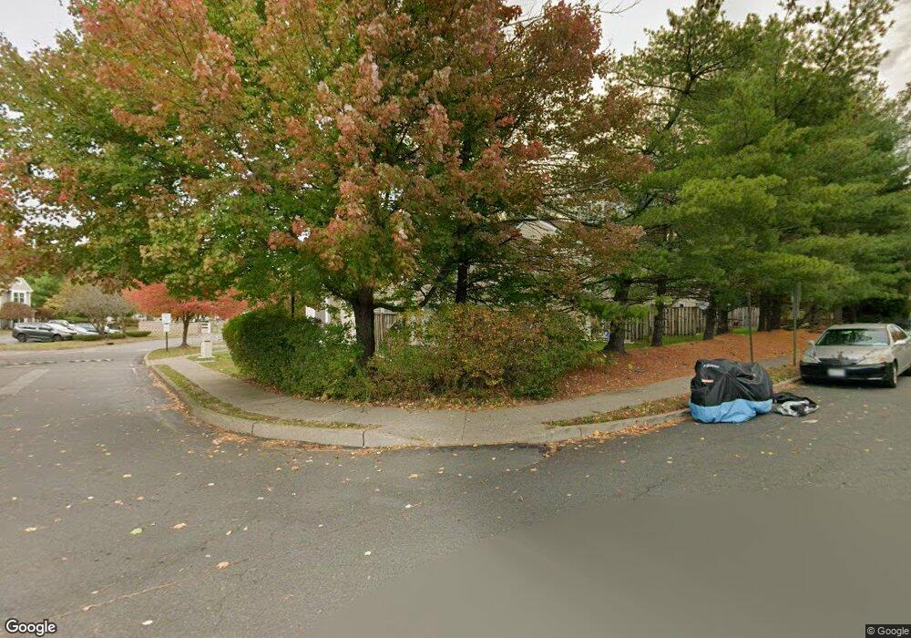 82 Creekside Cir, Spring Valley, NY 10977 - photo 1