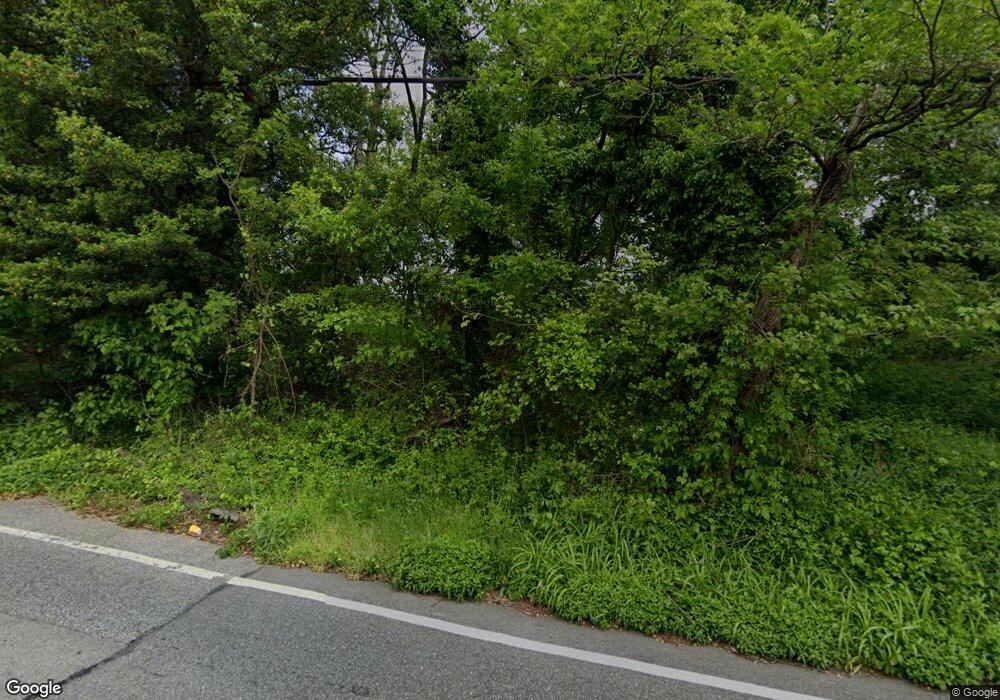 12510 Livingston Rd, Fort Washington, MD 20744 - photo 1