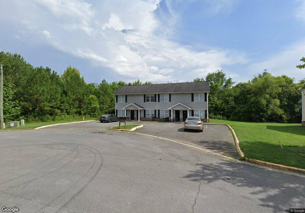 786 Bermuda St, Dalton, GA 30721 - photo 1