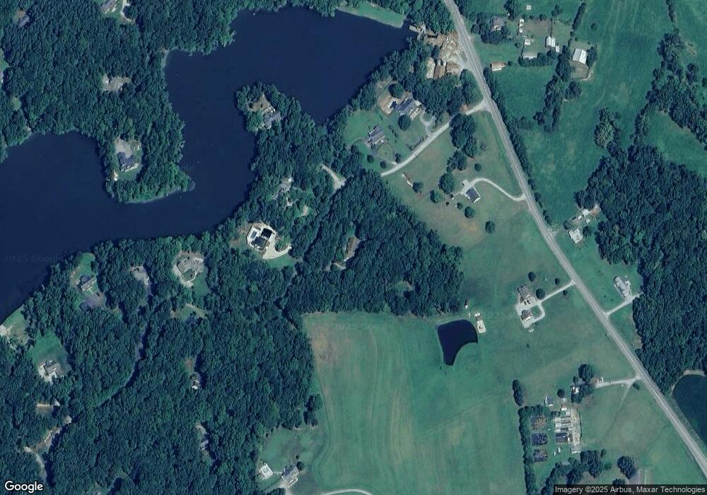 11755 Water Wheel Dr, Amelia Court House, VA 23002 - photo 1