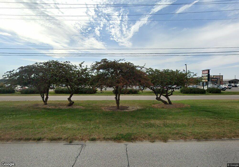 115 Highway 1 W, Iowa City, IA 52246 - photo 1