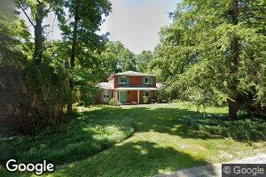 2220 E Woodstock Place, Bloomington, IN 47401