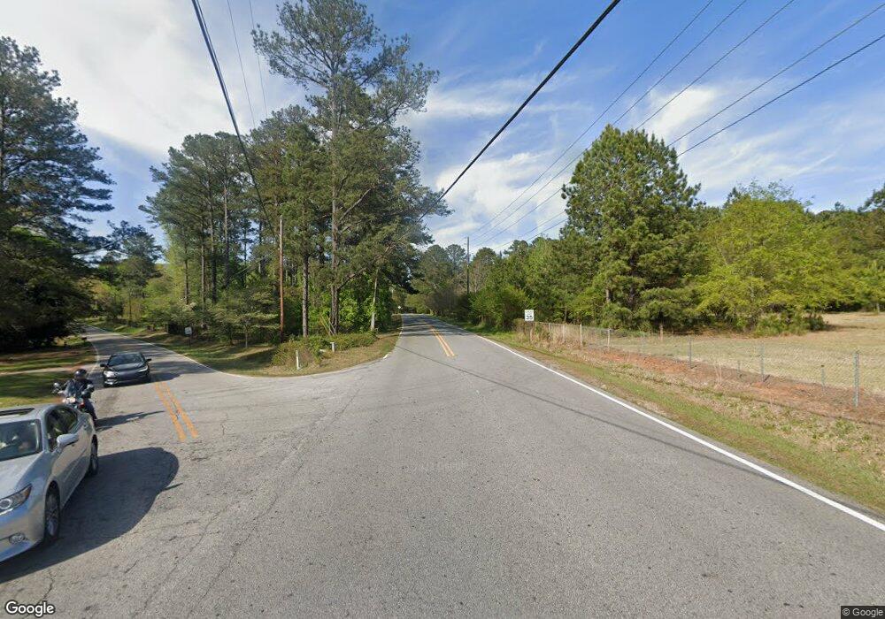 0000 Swan Lake Rd, Stockbridge, GA 30281 - photo 1