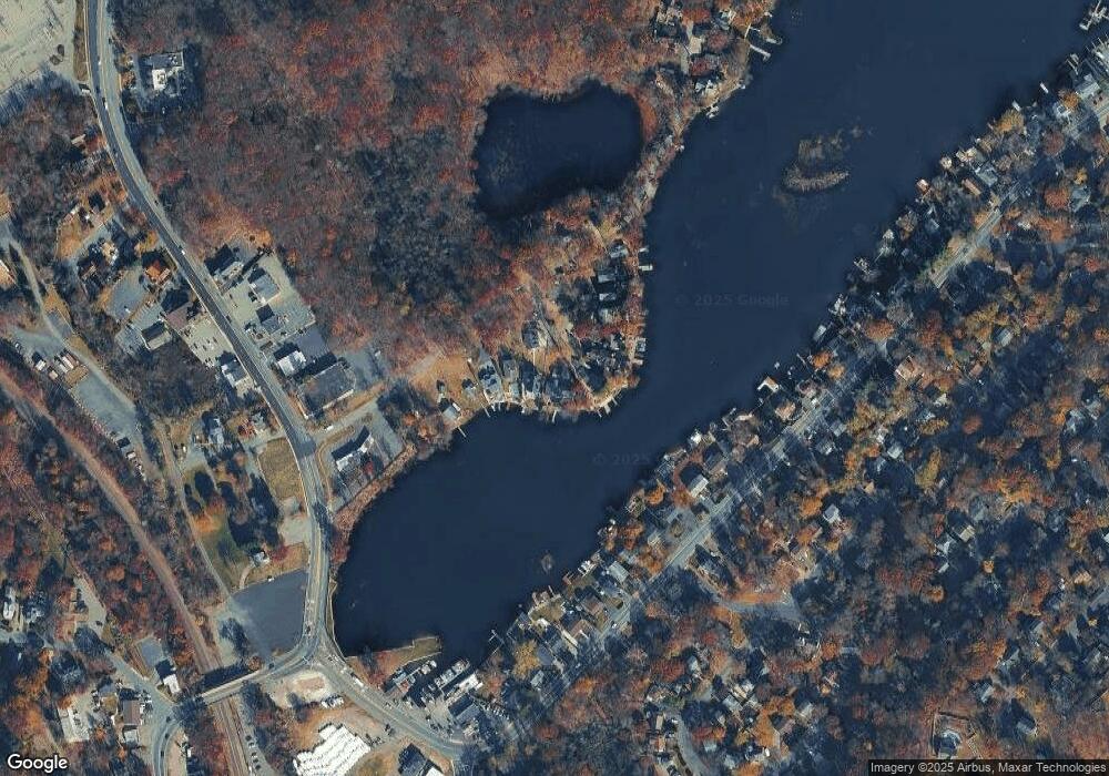 30 Kingsland Rd, Landing, NJ 07850 - photo 1