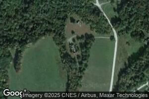 27 German Hill Farm Rd, North Chittenden, VT 05763
