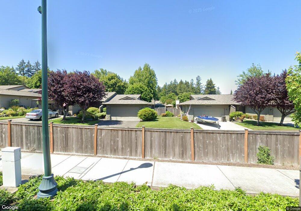 8001 53rd Street Ct W, University Place, WA 98467 - photo 1