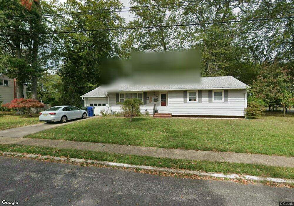 13 Teabury Ln, Oakhurst, NJ 07755 - photo 1