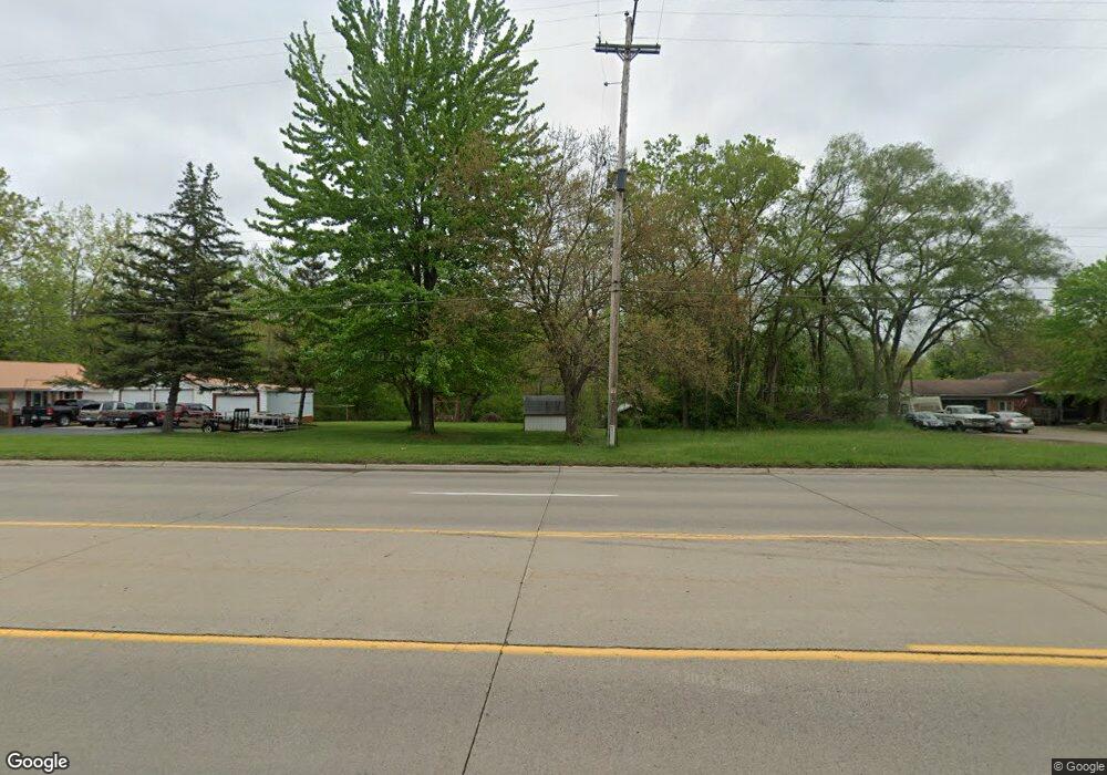 2414 N Linden Rd, Flint, MI 48504 - photo 1