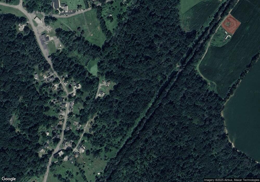 30 Towpath Rd, Port Murray, NJ 07865 - photo 1