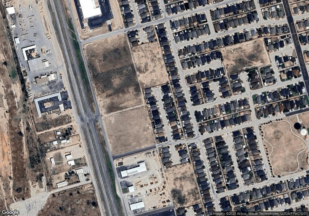 9315 Hawthorne Ct, Odessa, TX 79765 - photo 1