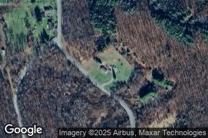 951 Pancake Rd, Clarence, PA 16829