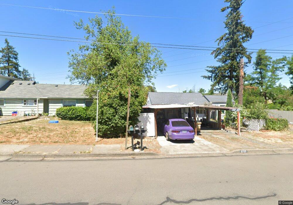 2737 E 16th Ave, Eugene, OR 97403 - photo 1