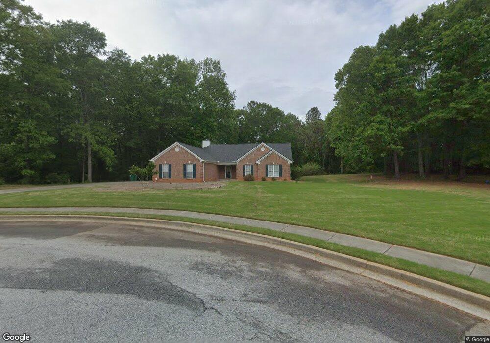 46 Camden Ct, Winder, GA 30680 - photo 1