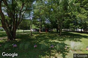 34287 New Lima Rd, Rutland, OH 45775