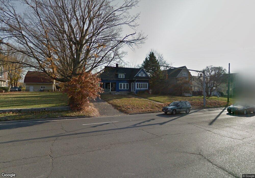 5056 Main St, Trumbull, CT 06611 - photo 1