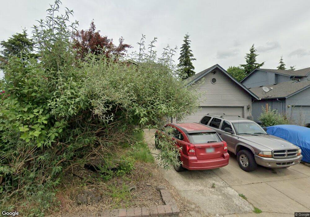 1479 Skipper Ave, Eugene, OR 97404 - photo 1