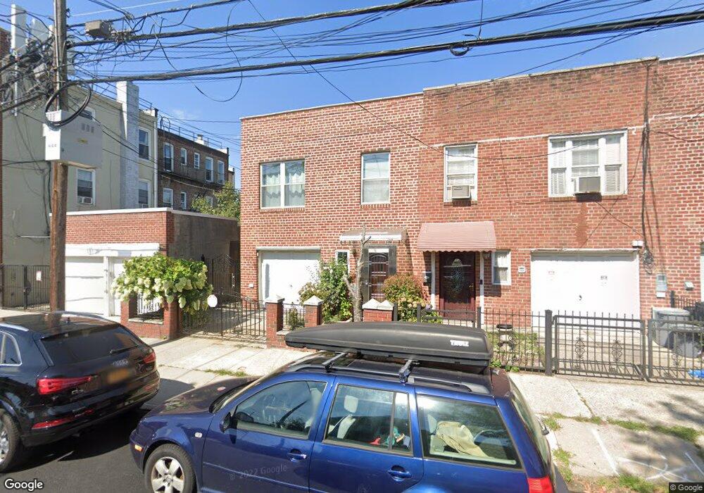 2846 48th St, Astoria, NY 11103 - photo 1