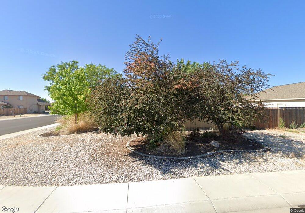 713 Megan Way, Fallon, NV 89406 - photo 1