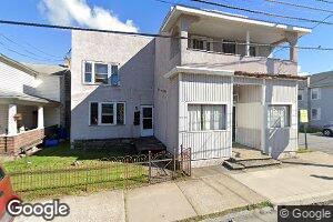 95 Main St, Pittston, PA 18640