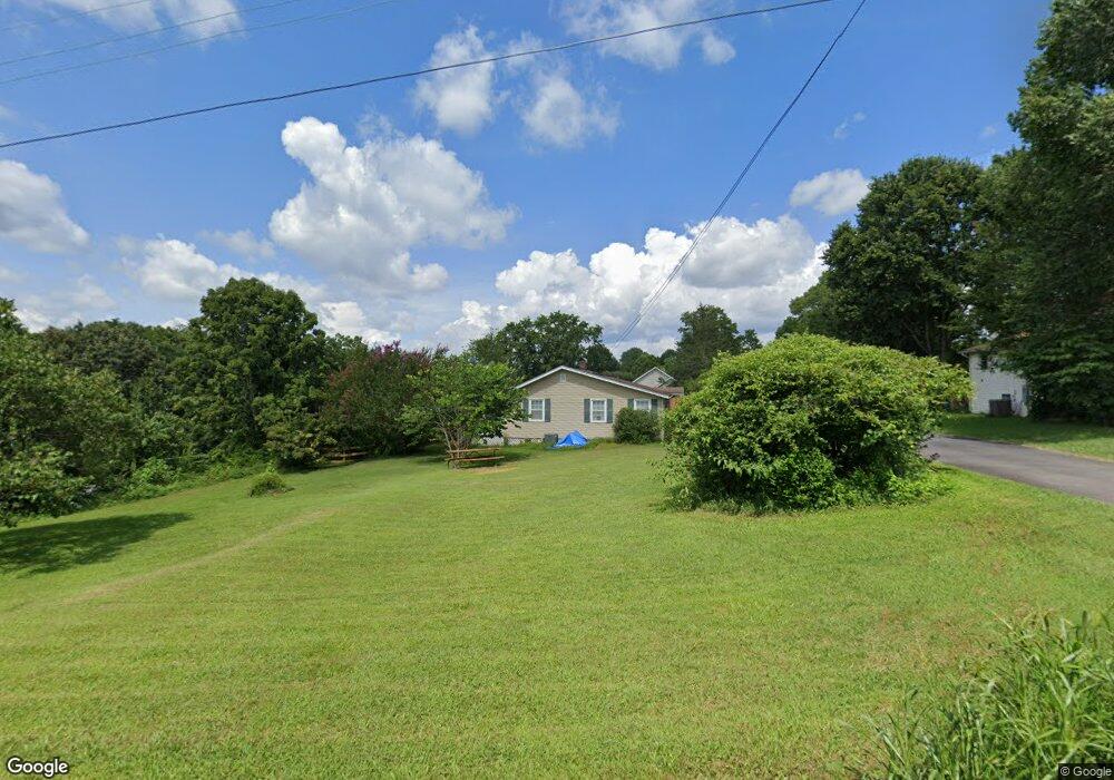 119 Unaka Ave, Asheville, NC 28803 - photo 1