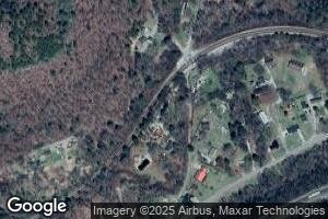 243 Aetna Hill Rd, Whiteside, TN 37396