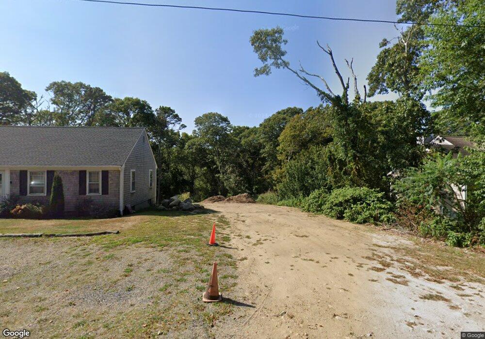 87 Elliott Rd, Centerville, MA 2632 - photo 1